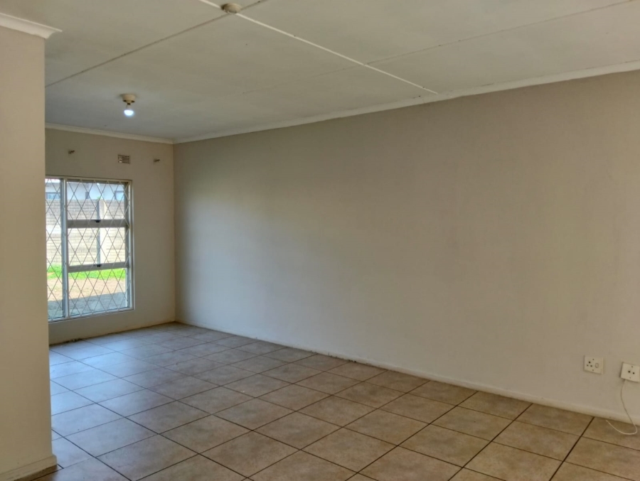 3 Bedroom Property for Sale in Southernwood Eastern Cape